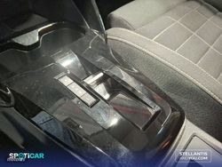 Citroen C3 Aircross Hybrid 145 ë-DCS6 Plus - Miniatura 15