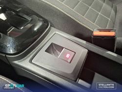 Citroen C3 Aircross Hybrid 145 ë-DCS6 Plus - Miniatura 16