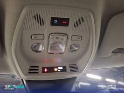 Citroen C3 Aircross Hybrid 145 ë-DCS6 Plus - Miniatura 17