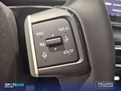Citroen C3 Aircross Hybrid 145 ë-DCS6 Plus - Miniatura 19