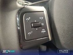 Citroen C3 Aircross Hybrid 145 ë-DCS6 Plus - Miniatura 20