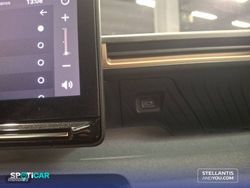 Citroen C3 Aircross Hybrid 145 ë-DCS6 Plus - Miniatura 21