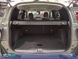 Citroen C3 Aircross Hybrid 145 ë-DCS6 Plus - Miniatura 6