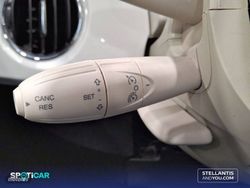 Fiat 500 1.0 Hybrid 51KW (70 CV) Dolcevita - Miniatura 22
