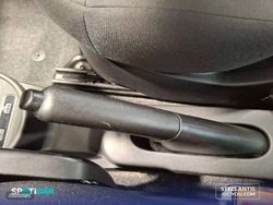 Fiat 500 1.0 Hybrid 51KW (70 CV) Dolcevita - Miniatura 23