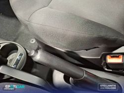 Fiat 500 1.0 Hybrid 51KW (70 CV) Dolcevita - Miniatura 17