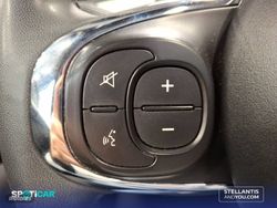 Fiat 500 1.0 Hybrid 51KW (70 CV) Dolcevita - Miniatura 18