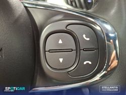 Fiat 500 1.0 Hybrid 51KW (70 CV) Dolcevita - Miniatura 19