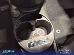 Fiat 500 1.0 Hybrid 51KW (70 CV) Dolcevita - Miniatura 21