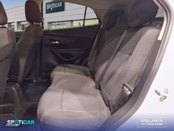 Opel Mokka 1.4 T 103kW GLP 4X2 Innovation - Miniatura 10