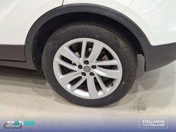 Opel Mokka 1.4 T 103kW GLP 4X2 Innovation - Miniatura 11