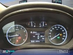 Opel Mokka 1.4 T 103kW GLP 4X2 Innovation - Miniatura 12