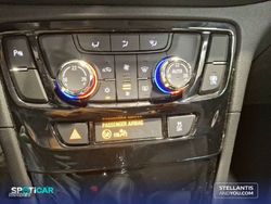 Opel Mokka 1.4 T 103kW GLP 4X2 Innovation - Miniatura 13