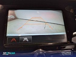 Opel Mokka 1.4 T 103kW GLP 4X2 Innovation - Miniatura 14