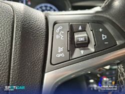Opel Mokka 1.4 T 103kW GLP 4X2 Innovation - Miniatura 15