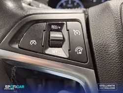 Opel Mokka 1.4 T 103kW GLP 4X2 Innovation - Miniatura 16