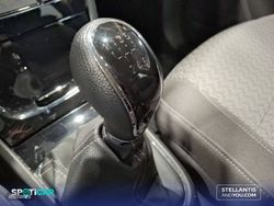 Opel Mokka 1.4 T 103kW GLP 4X2 Innovation - Miniatura 17