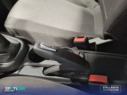 Opel Mokka 1.4 T 103kW GLP 4X2 Innovation - Miniatura 18