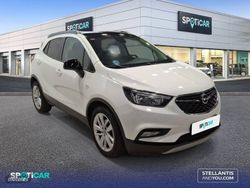 Opel Mokka 1.4 T 103kW GLP 4X2 Innovation - Miniatura 3