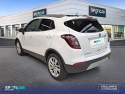 Opel Mokka 1.4 T 103kW GLP 4X2 Innovation - Miniatura 5