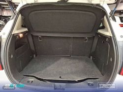 Opel Mokka 1.4 T 103kW GLP 4X2 Innovation - Miniatura 6