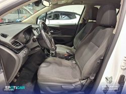 Opel Mokka 1.4 T 103kW GLP 4X2 Innovation - Miniatura 9