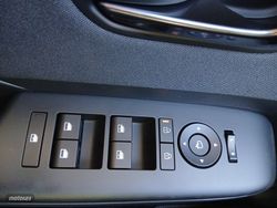 Hyundai Kona HEV 1.6 GDI NLine DT 138 - Miniatura 17