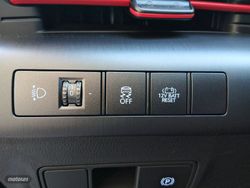 Hyundai Kona HEV 1.6 GDI NLine DT 138 - Miniatura 18