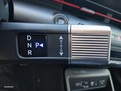 Hyundai Kona HEV 1.6 GDI NLine DT 138 - Miniatura 20