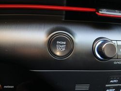 Hyundai Kona HEV 1.6 GDI NLine DT 138 - Miniatura 21