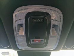 Hyundai Kona HEV 1.6 GDI NLine DT 138 - Miniatura 23