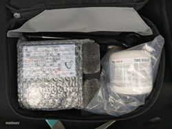 Hyundai Kona HEV 1.6 GDI NLine DT 138 - Miniatura 24