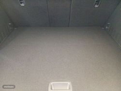 Hyundai Kona HEV 1.6 GDI NLine DT 138 - Miniatura 6