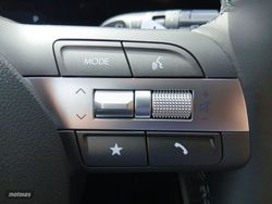 Hyundai Kona HEV 1.6 GDI Tecno DT 138 - Miniatura 12