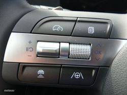 Hyundai Kona HEV 1.6 GDI Tecno DT 138 - Miniatura 13