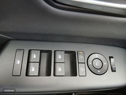 Hyundai Kona HEV 1.6 GDI Tecno DT 138 - Miniatura 14