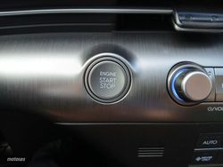 Hyundai Kona HEV 1.6 GDI Tecno DT 138 - Miniatura 17