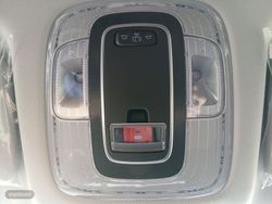 Hyundai Kona HEV 1.6 GDI Tecno DT 138 - Miniatura 18