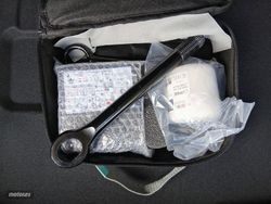 Hyundai Kona HEV 1.6 GDI Tecno DT 138 - Miniatura 19