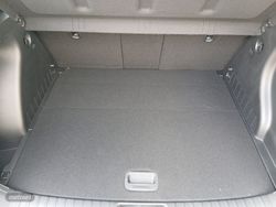Hyundai Kona HEV 1.6 GDI Tecno DT 138 - Miniatura 6