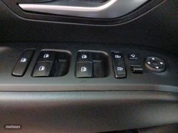 Hyundai Tucson 1.6 TGDI Maxx 4x2 - Miniatura 6