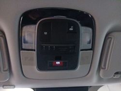 Hyundai Tucson 1.6 TGDI Maxx 4x2 - Miniatura 7