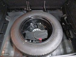 Hyundai Tucson 1.6 TGDI Maxx 4x2 - Miniatura 8