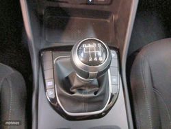Hyundai Tucson 1.6 TGDI Maxx 4x2 - Miniatura 9