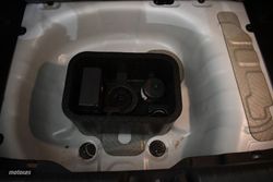Hyundai i20 1.0 TGDI Klass 100 - Miniatura 10