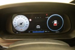 Hyundai i20 1.0 TGDI Klass 100 - Miniatura 12
