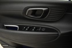 Hyundai i20 1.0 TGDI Klass 100 - Miniatura 13