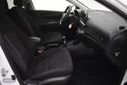 Hyundai i20 1.0 TGDI Klass 100 - Miniatura 5