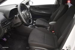 Hyundai i20 1.0 TGDI Klass 100 - Miniatura 6