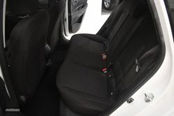 Hyundai i20 1.0 TGDI Klass 100 - Miniatura 8